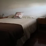 House4U Vila Nova