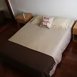 House4U Vila Nova