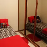 House4U Vila Nova