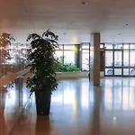Monumental Apartment