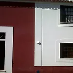 A Casa Da Arvore