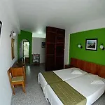 Apartamentos Novorosamar