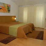 Hotel Monteneve