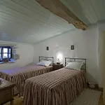 Aldeia Da Mata Pequena