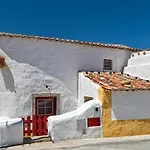Aldeia Da Mata Pequena