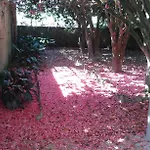 Quinta De Crujes
