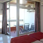 Praia da Rocha Tarik