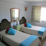 Highview Villa