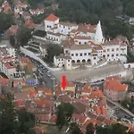 Casa D Sintra