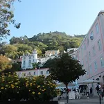 Casa D Sintra