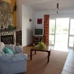 Highview Villa