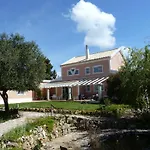 Highview Villa