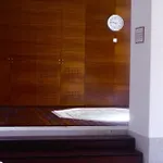 Grande Hotel Da Bela Vista