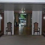 Grande Hotel Da Bela Vista
