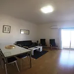 Monte Gordo Prestige Apartments