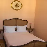 Quinta Do Canto