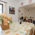 Villa Larotil