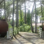Casa Do Pateo
