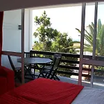 Studio Madeira