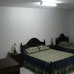 Hotel JSF