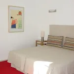 Vilacampina Guesthouse