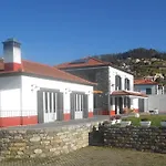 Casa Pereira