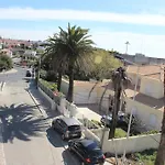 Casa Costa