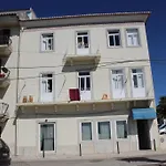 Casa Costa