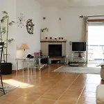 Pateo Na Ericeira