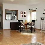 Pateo Na Ericeira