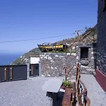 Casa Do Barco
