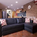 Casa Do Barco