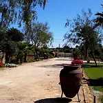 Solar Da Campina