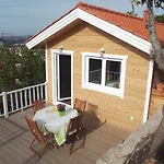 Casa Do Morro
