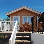 Casa Do Morro
