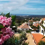 Casa Do Morro