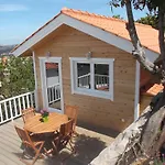 Casa Do Morro