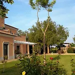 Solar Da Campina