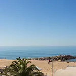 Residencial Miramar