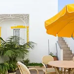 Residencial Miramar