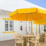 Residencial Miramar