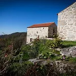 Casas Dos Avos