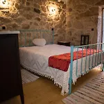 Casas Dos Avos
