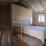 Casas Dos Avos