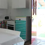 Vale Do Boto-Quinta Com 3 Casas