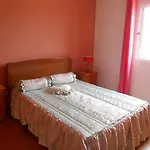 Apartamentos Colina