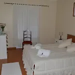 Sweet Home