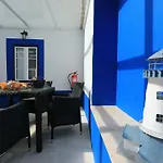 Casas Da Villa - Ericeira Mar