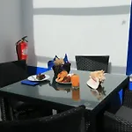 Casas Da Villa - Ericeira Mar