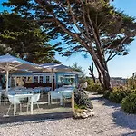 Cascais Salmao Apartments